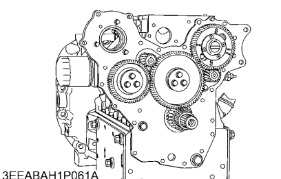 How-to-Solve-Kubota-V3800-Engine-High-Fuel-Consumption-12