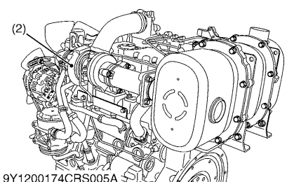 How-to-Solve-Kubota-V3800-Engine-High-Fuel-Consumption-13