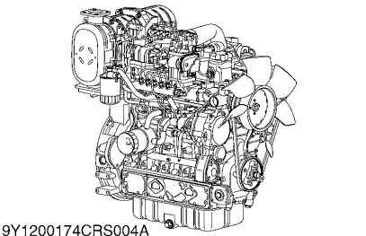 How-to-Solve-Kubota-V3800-Engine-High-Fuel-Consumption-3