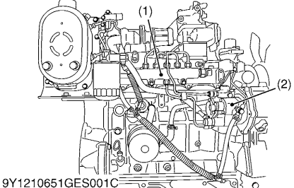 How-to-Solve-Kubota-V3800-Engine-High-Fuel-Consumption-5