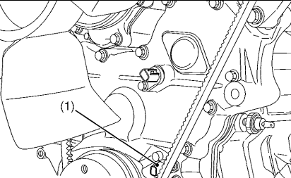 How-to-Solve-Kubota-V3800-Engine-High-Fuel-Consumption-7