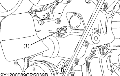 How-to-Solve-Kubota-V3800-Engine-High-Fuel-Consumption-8