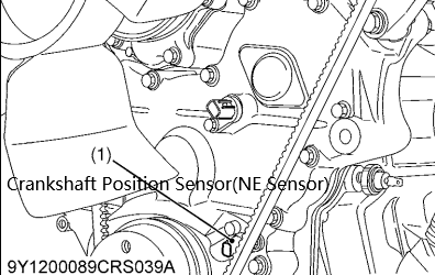 How-to-Solve-Kubota-V3800-Engine-Noise-Problem-2