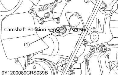 How-to-Solve-Kubota-V3800-Engine-Noise-Problem-3