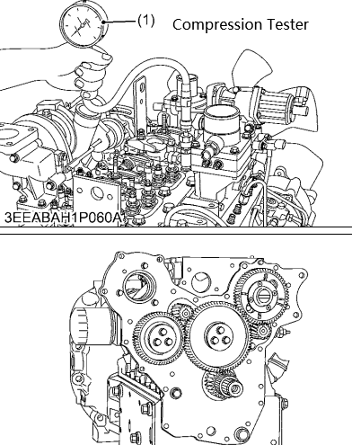 How-to-Solve-Kubota-V3800-Engine-Noise-Problem-5