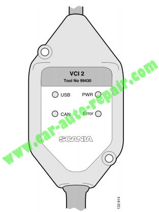 How-to-Solve-Scania-SDP3-cannot-Find-Any-SOPS-file-with-Empty-2