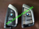 How-to-UpgradeRetrofit-BMW-Black-Blade-Key-to-Silver-Key-10