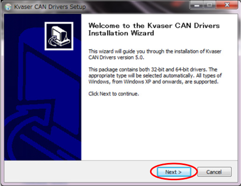 Install-the-KVASERCAN-Cable-Driver-for-MPDr-Diagnostics-3