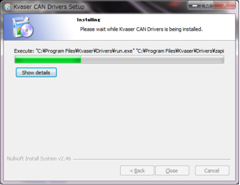 Install-the-KVASERCAN-Cable-Driver-for-MPDr-Diagnostics-7