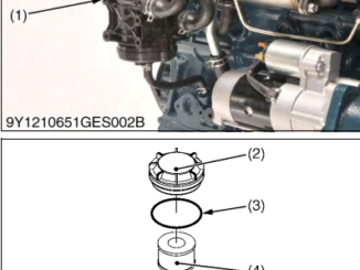 Kubota-V3800-Diesel-Engine-Every-1500-Hours-Maintenance-Guide-3