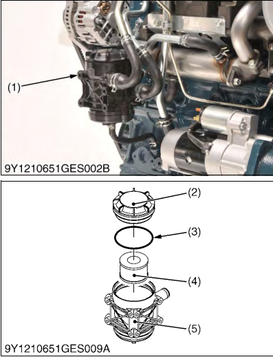 Kubota-V3800-Diesel-Engine-Every-1500-Hours-Maintenance-Guide-3
