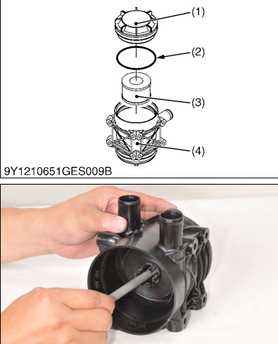 Kubota-V3800-Diesel-Engine-Every-1500-Hours-Maintenance-Guide-4