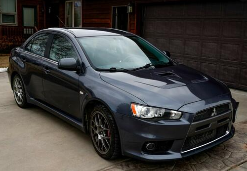 MUT-III-Change-VIN-for-Mitsubishi-Lancer-2008-1