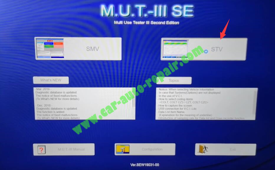 Mitsubishi-ECU-Reprogramming-by-MUT-III-Diagnostics-2