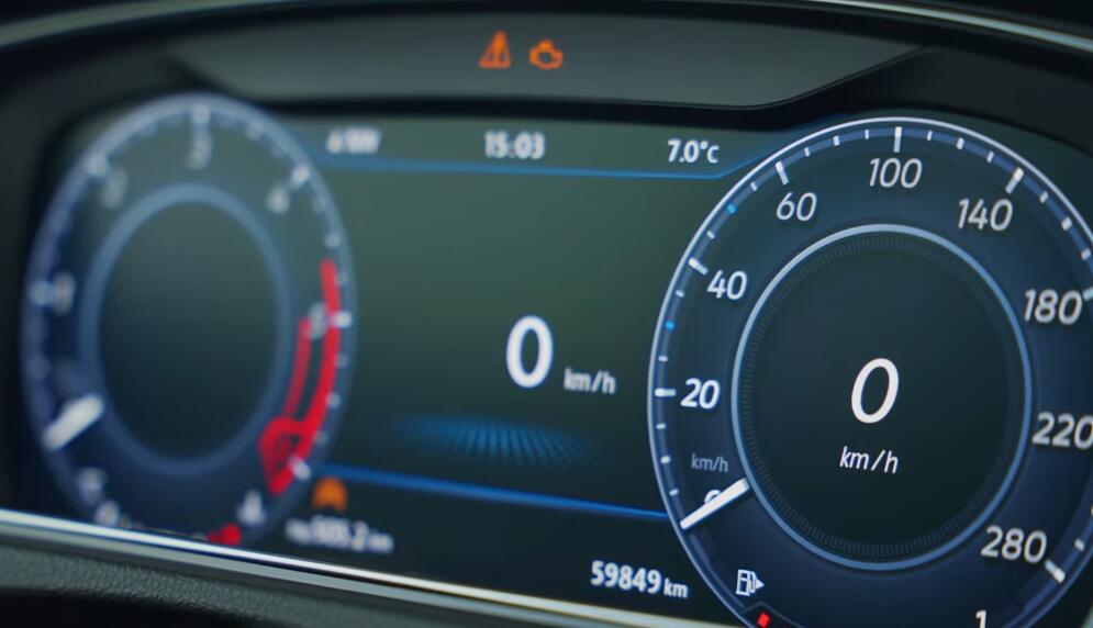 OBDeleven-Change-Dashboard-Virtual-Theme-VW-Golf-1