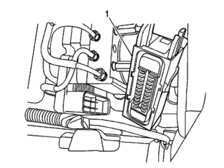 Remove-Install-Brake-Pressure-Modulator-Valve-for-Chevrolet-Avio-1