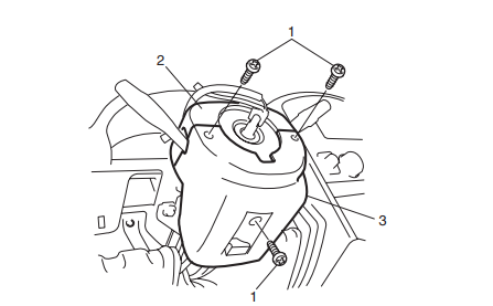 Remove-and-Install-Contact-Coil-Cable-Assembly-for-Suzuki-Grand-2