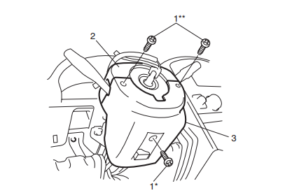 Remove-and-Install-Contact-Coil-Cable-Assembly-for-Suzuki-Grand-5