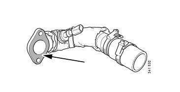 How-to-Clean-EGR-Valve-for-Scania-Truck-7-Litre-Engine-1