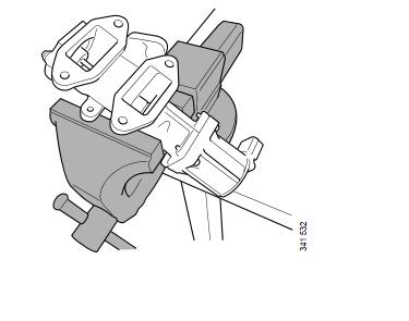 How-to-Clean-EGR-Valve-for-Scania-Truck-7-Litre-Engine-2