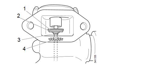 How-to-Clean-EGR-Valve-for-Scania-Truck-7-Litre-Engine-8