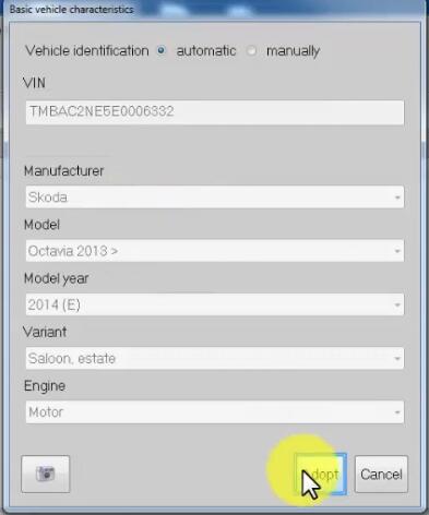 How-to-Do-7-Speed-DSG-Basic-Setting-by-ODIS-on-2014-Skoda-Octavia-3