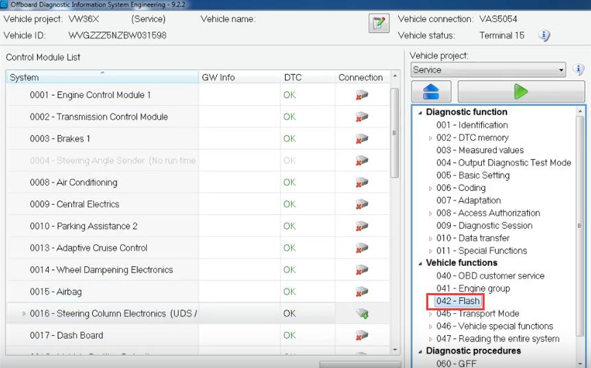 How-to-Flash-Steering-Column-Electronic-with-ODIS-on-VW-2