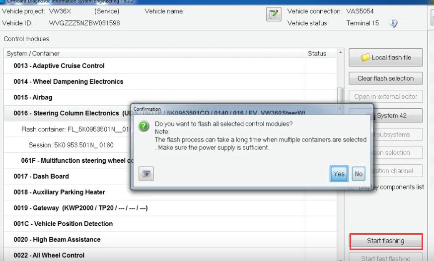 How-to-Flash-Steering-Column-Electronic-with-ODIS-on-VW-5