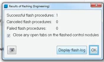 How-to-Flash-Steering-Column-Electronic-with-ODIS-on-VW-8