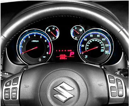 Suzuki Epc Download