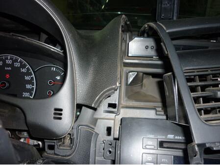 How-to-Remove-24C16-Chip-for-Suzuki-SX4-2010-2013-6