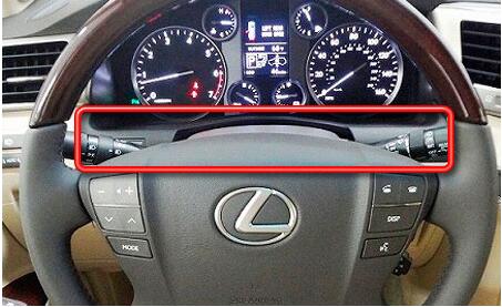 How-to-Remove-93C86-Chip-for-Lexus-LX-2010-6