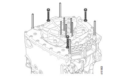 How-to-Remove-Electric-Machine-for-Scania-CK-Series-Buses-2020-11