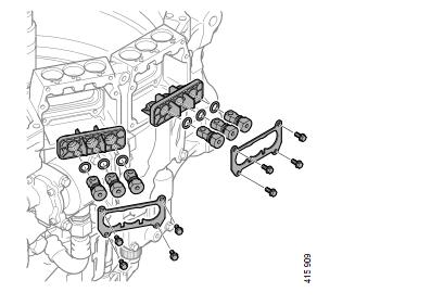 How-to-Remove-Electric-Machine-for-Scania-CK-Series-Buses-2020-17