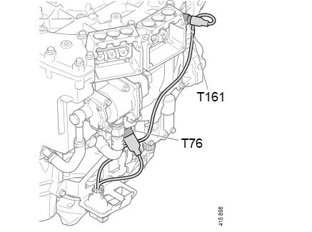 How-to-Remove-Electric-Machine-for-Scania-CK-Series-Buses-2020-6