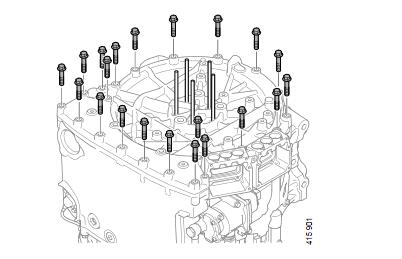 How-to-Remove-Electric-Machine-for-Scania-CK-Series-Buses-2020-9