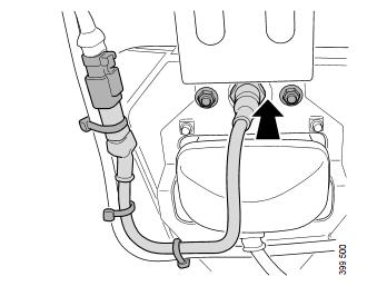 How-to-Remove-Install-Inspection-Lamp-Socket-for-Scania-Truck-2