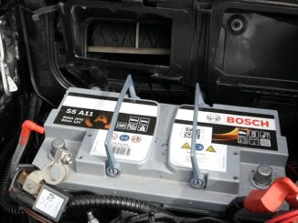How-to-RemoveInstall-Battery-for-Mercedes-Benz-10