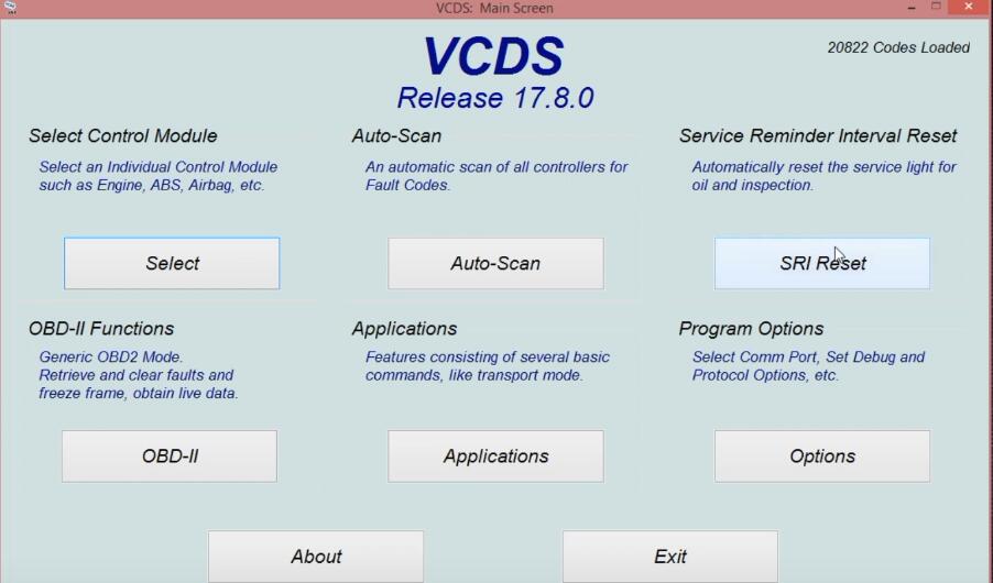 How-to-Reset-Oil-Service-by-VCDS-for-2018-Skoda-Fabia-2