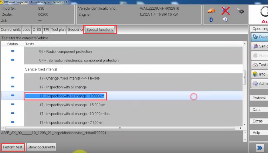 How-to-Reset-Service-Oil-and-Inspection-via-ODIS-for-2017-AUDI-Q3-10