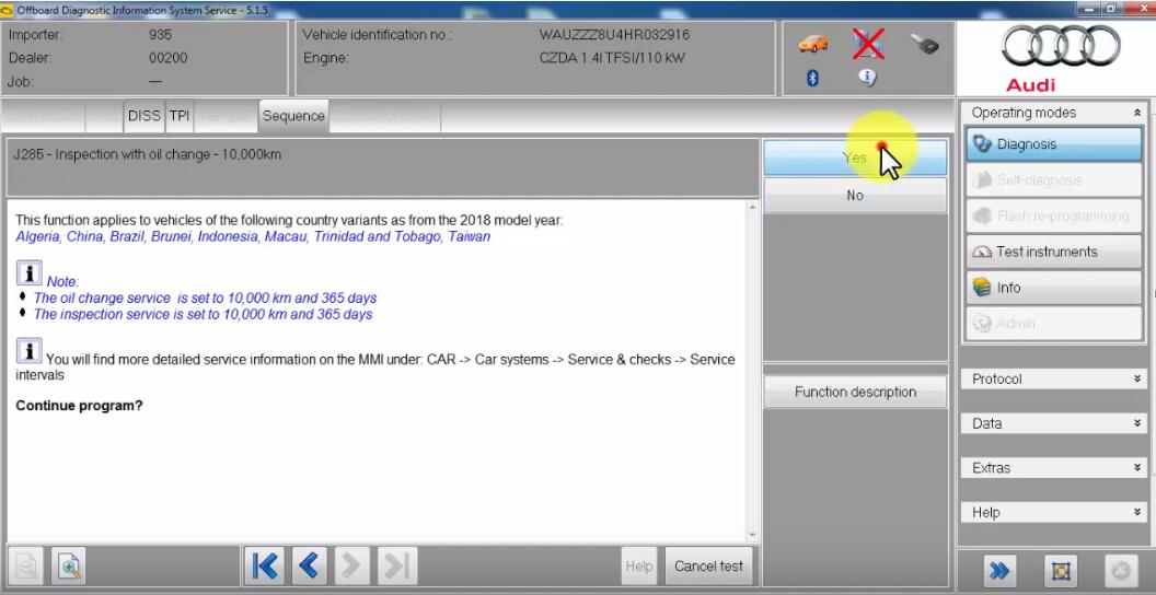 How-to-Reset-Service-Oil-and-Inspection-via-ODIS-for-2017-AUDI-Q3-11