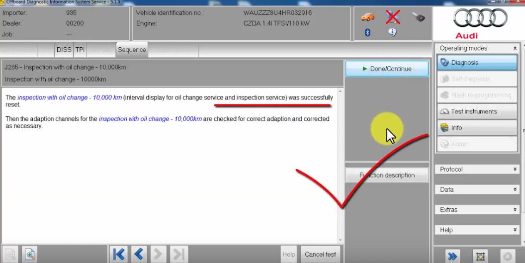 How-to-Reset-Service-Oil-and-Inspection-via-ODIS-for-2017-AUDI-Q3-13