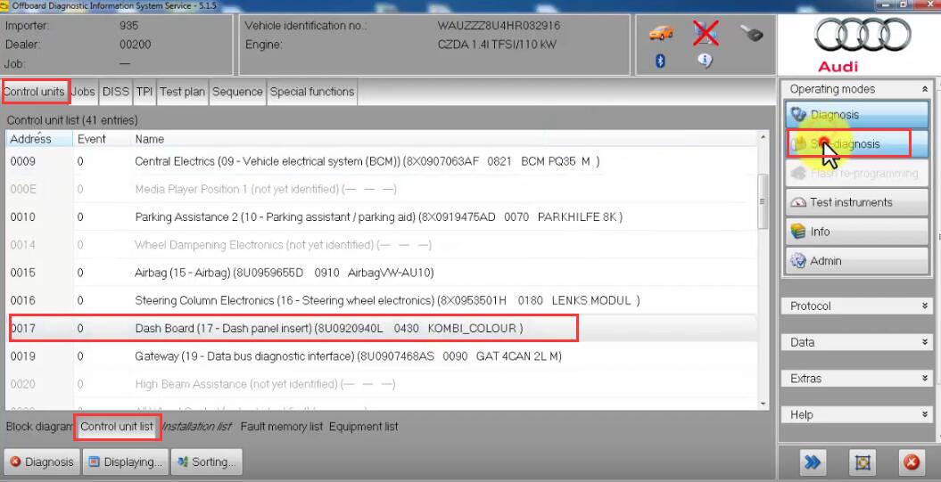 How-to-Reset-Service-Oil-and-Inspection-via-ODIS-for-2017-AUDI-Q3-15