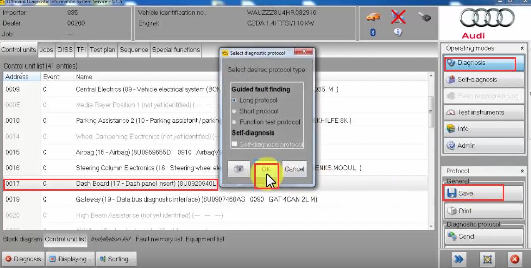 How-to-Reset-Service-Oil-and-Inspection-via-ODIS-for-2017-AUDI-Q3-19