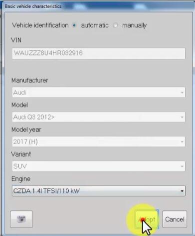 How-to-Reset-Service-Oil-and-Inspection-via-ODIS-for-2017-AUDI-Q3-2