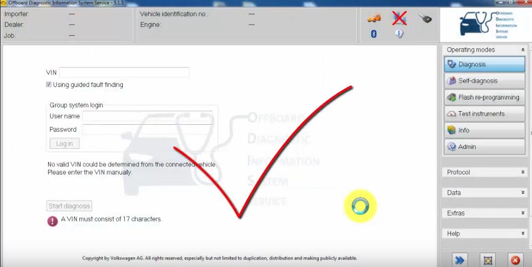 How-to-Reset-Service-Oil-and-Inspection-via-ODIS-for-2017-AUDI-Q3-21