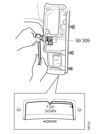 How-to-Test-Pressure-for-Scania-CK-Series-Truck-EGR-System-3