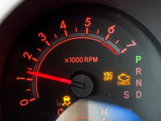 How-to-Turn-Off-Check-Engine-for-Free-on-Toyota-1