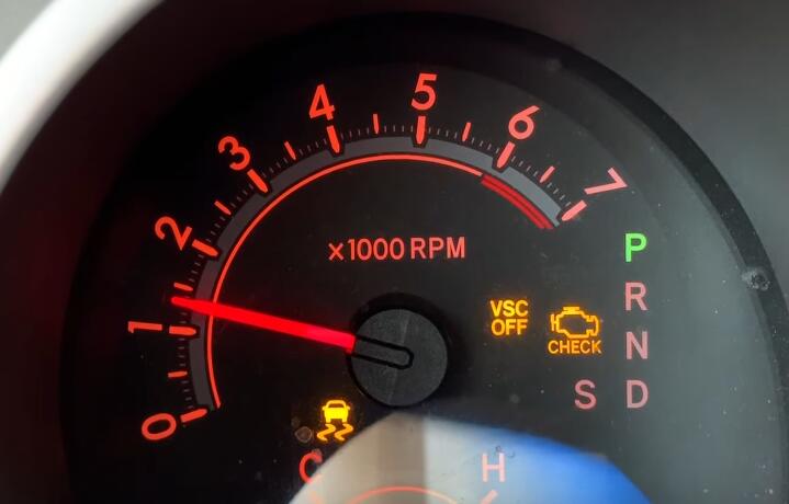 How-to-Turn-Off-Check-Engine-for-Free-on-Toyota-1