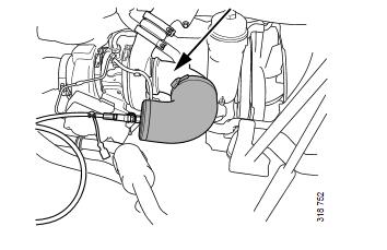 EGR-System-Pressure-Testing-for-Scania-CK-Series-Truck-2